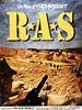 Poster der Kommando R.A.S.