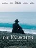 Poster der Die Fälscher