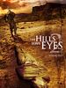 Poster der The Hills Have Eyes 2