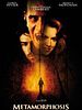 Poster der Metamorphosis