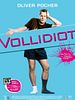 Poster der Vollidiot