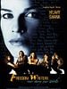 Poster der Freedom Writers