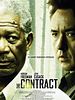 Poster der The Contract