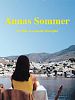 Poster der Annas Sommer