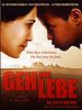Poster der Geh und lebe