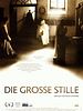 Poster der Die große Stille