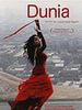 Poster der Dunia