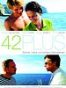 Poster der 42plus