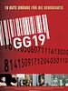Poster der GG 19