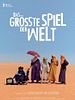 Poster der Das größte Spiel der Welt