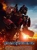 Poster der Transformers