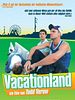 Poster der Vacationland