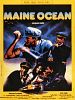 Poster der Maine Océan