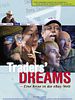 Poster der Traders' Dreams - Eine Reise in die eBay-Welt