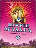 Poster der Hippie Masala - Für immer Indien