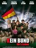 Poster der Kein Bund für's Leben