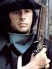 Poster der Die Abenteuer des Dick Turpin
