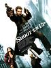 Poster der Shoot 'Em Up