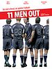 Poster der 11 Men Out
