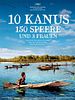 Poster der 10 Kanus, 150 Speere und 3 Frauen