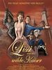 Poster der Lissi und der wilde Kaiser