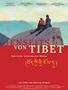 Poster der Jenseits von Tibet - Eine Liebe zwischen den Welten