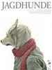 Poster der Jagdhunde