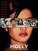 Poster der Holly
