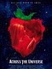 Poster der Across the Universe