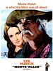 Poster der Monte Walsh
