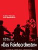 Poster der Das Reichsorchester