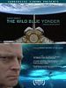 Poster der The Wild Blue Yonder