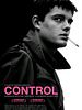 Poster der Control