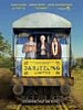 Poster der Darjeeling Limited