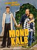 Poster der Mondkalb