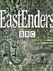 Poster der EastEnders