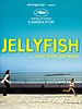 Poster der Jellyfish