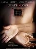 Poster der Death in Love