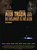 Poster der Mein Traum oder Die Einsamkeit ist nie allein