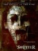 Poster der Shutter