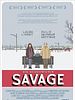 Poster der Die Geschwister Savage