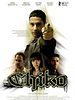 Poster der Chiko