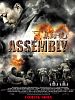 Poster der Heroes of War - Assembly
