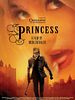 Poster der Princess