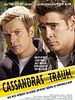 Poster der Cassandras Traum
