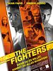 Poster der The Fighters