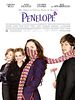 Poster der Penelope