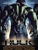 Poster der Der unglaubliche Hulk
