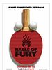Poster der Balls of Fury