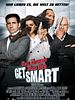 Poster der Get Smart